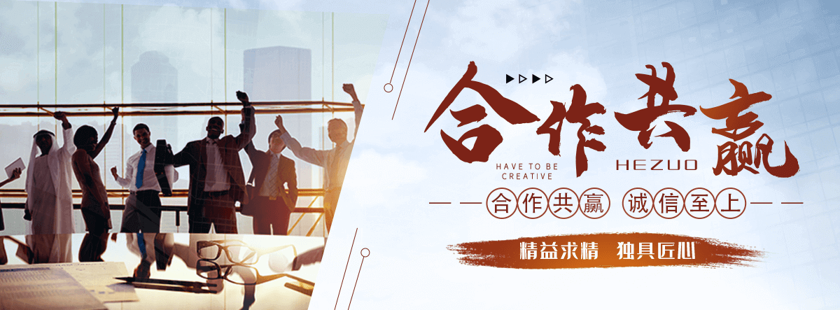 九龙光排管散热器A1型