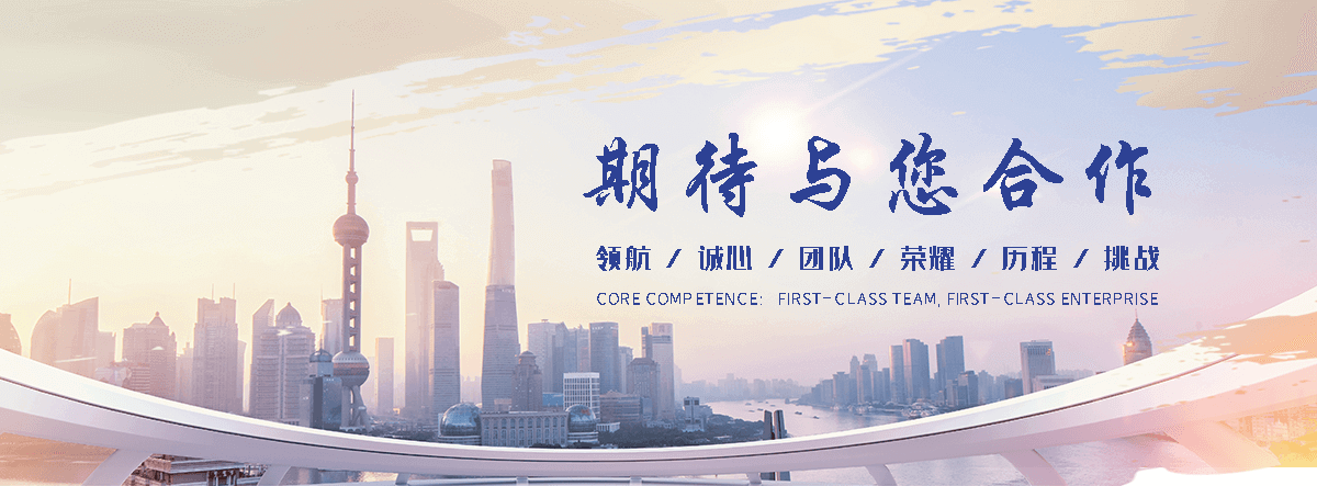 九龙光排管散热器B2型