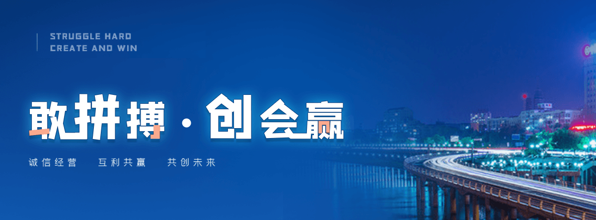 九龙蒸汽光排管散热器